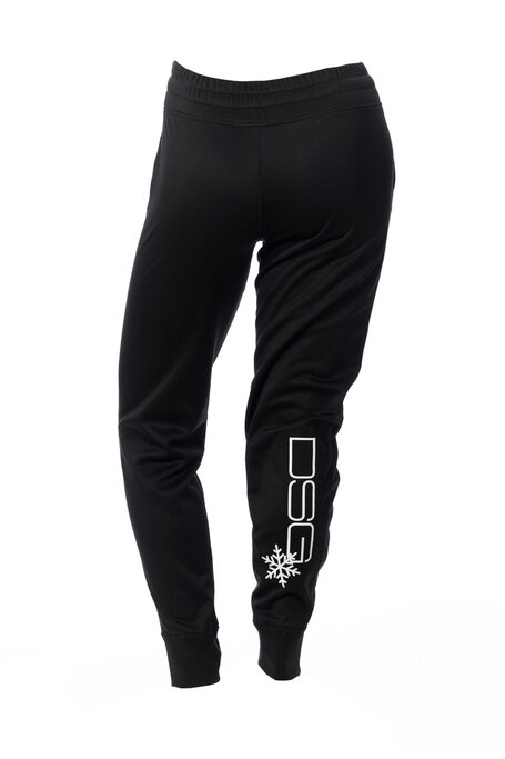DSG - Women's Midlayer Pants - Discounts for Veterans, VA employees and  their families!