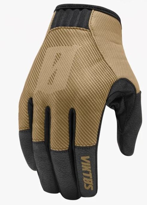 how much is gloves