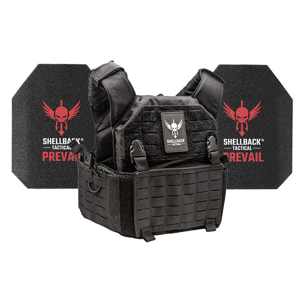 米軍　実物　INTERCEPTOR BALLISTIC PANEL BACK Safariland SX Ballistic Panel Set Law Enforcement & Public