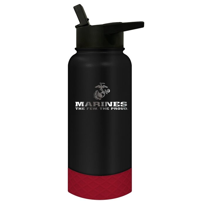 https://i3.govx.net/images/5534096_32-oz-stainless-steel-thirst-water-bottle_t684.jpg?v=d77YVap2J5mPA2QteZG8kg==