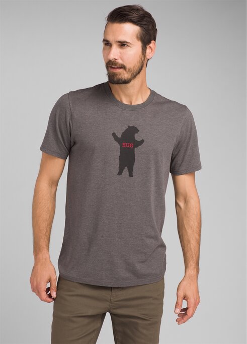 prana bear hug shirt