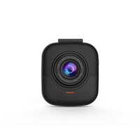 MyGEKOgear - Orbit 500 1080p Full HD Dash Cam w/24/7 Surveillance -  Discounts for Veterans, VA employees and their families!