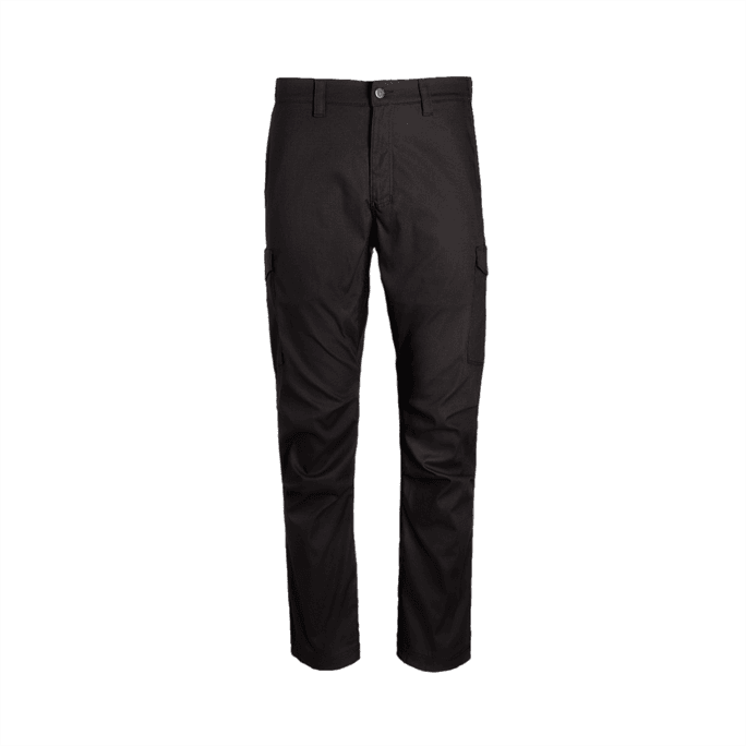 Vertx Men's Fusion Flex Pants