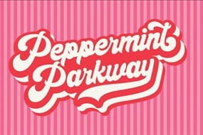 Discount Peppermint Parkway Tickets For Military & Government | GOVX