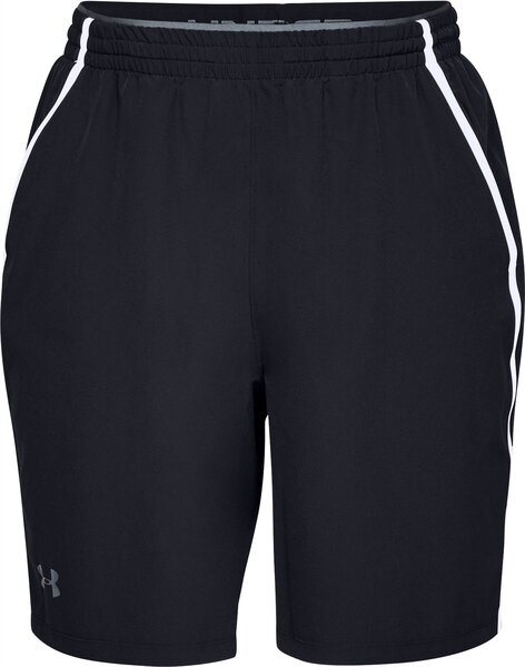 men's ua qualifier run 2.0 pants