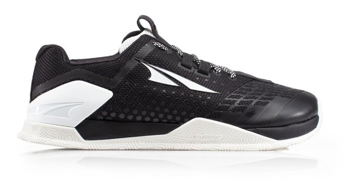 reebok nylon classic women's