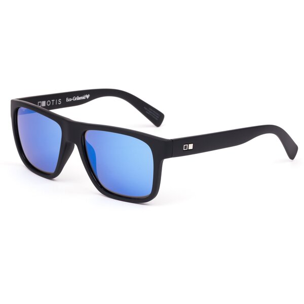 Otis Eyewear After Dark Reflect Polarized Sunglasses Discounts for