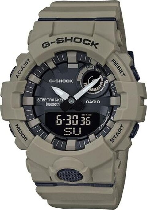 g shock watches in csd canteen