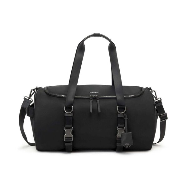 Tumi - Voyageur Misty Duffel - Discounts for Veterans, VA employees and ...