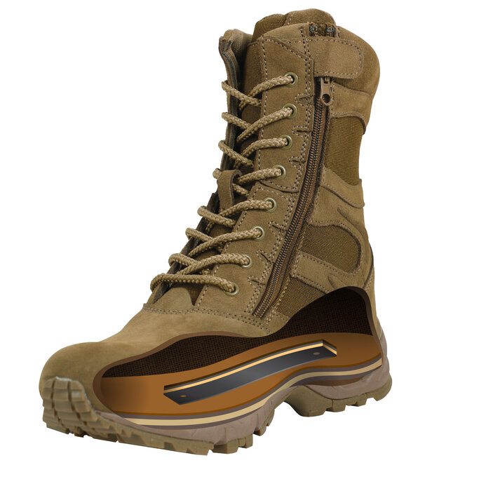 572042_mens-forced-entry-8-