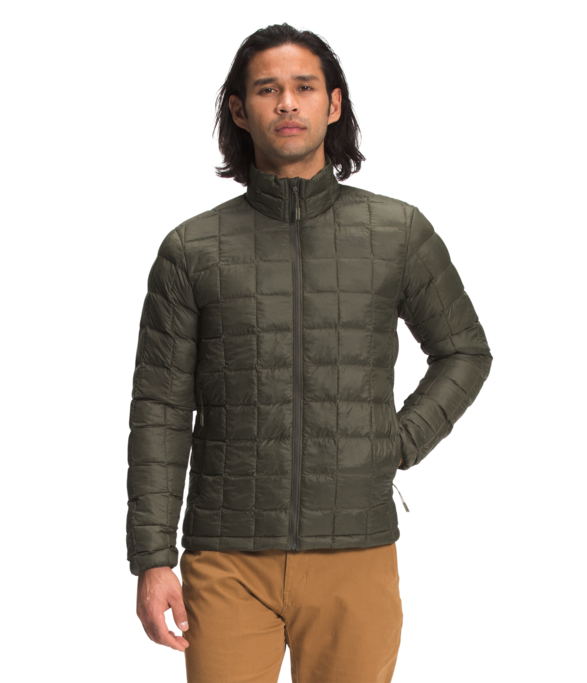 North face 2025 veterans discount