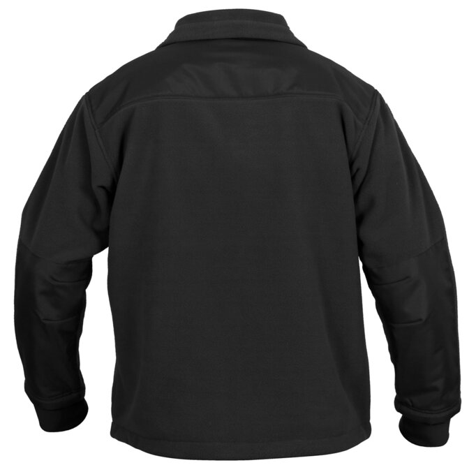 572330_mens-spec-ops-tactical-