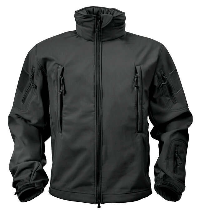 572336_mens-special-ops-