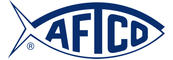 Shop AFTCO Government & Military Discounts