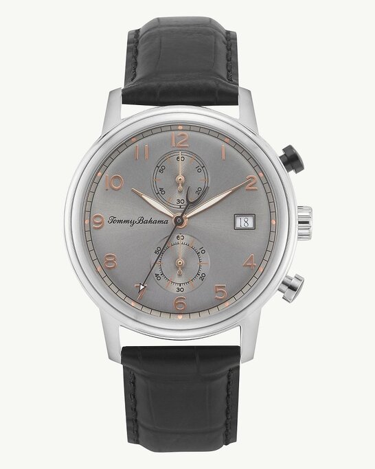 tommy bahama military discount