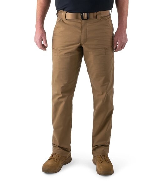 First Tactical - Men's A2 Pants - Military & Gov't Discounts | GOVX