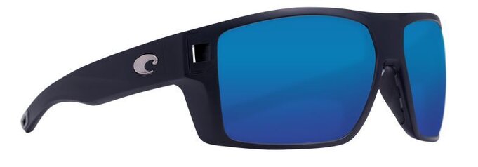 men's diego polarized sunglasses