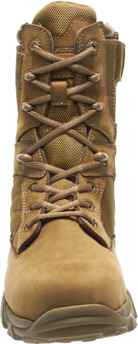 にこ 日本正規品 クニペックス コブラ エクストラスリムウォーターポンプ