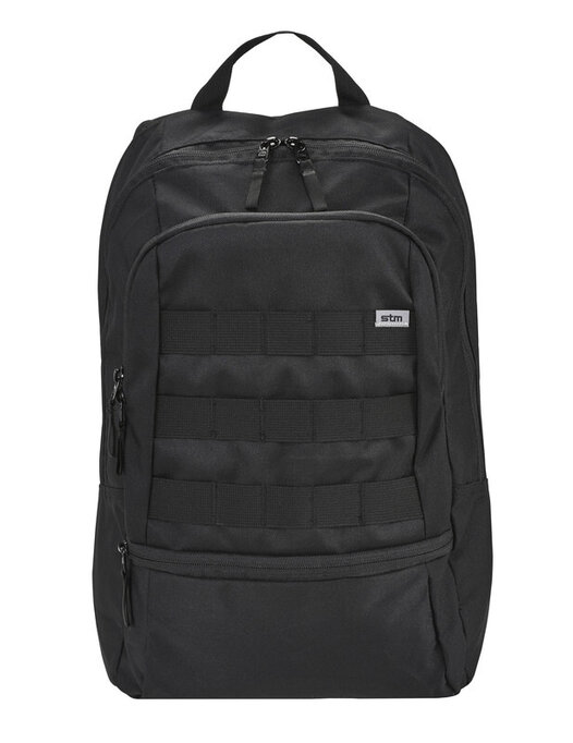 15l laptop backpack