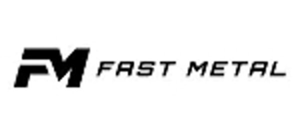Fast Metal Shop FAST METAL Government & Military Discounts | GOVX