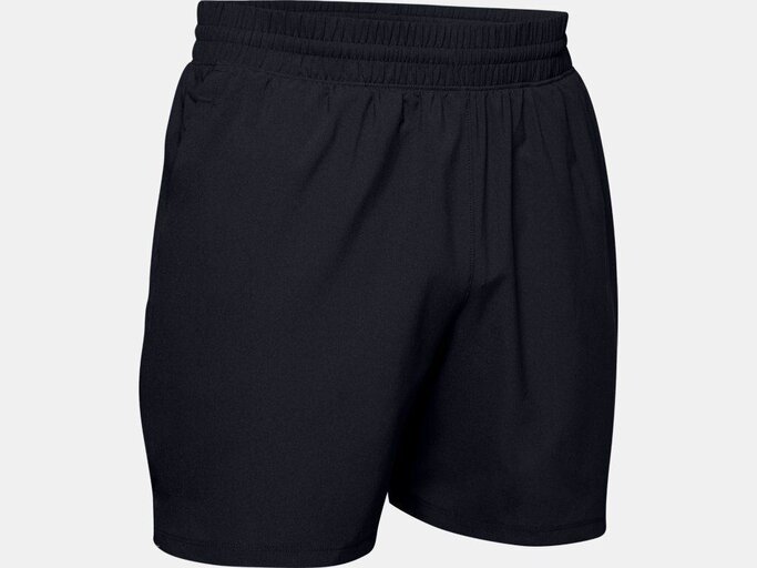 men's under armour tac pt shorts