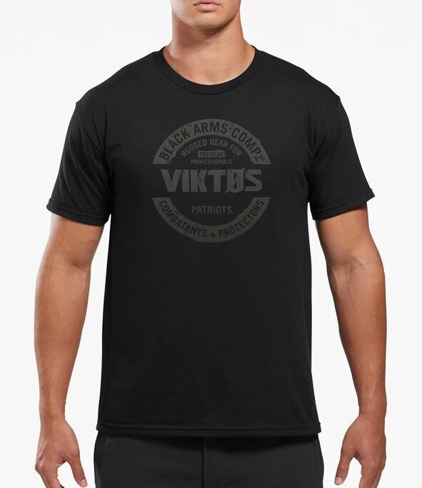 carbonx si base layer bundle