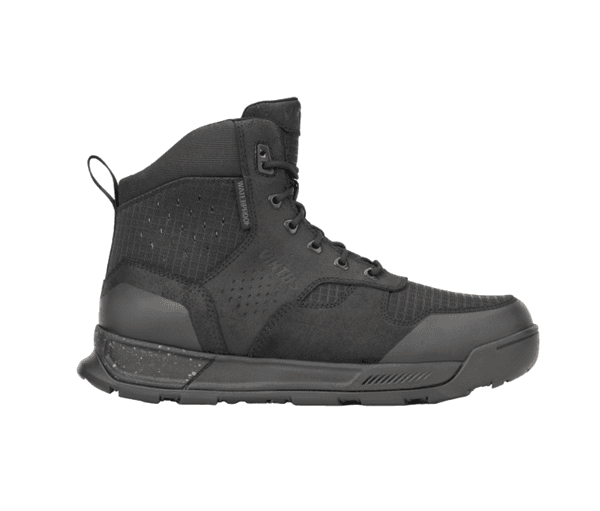 viktos-men-s-wartorn-wp-boots-military-gov-t-discounts-govx