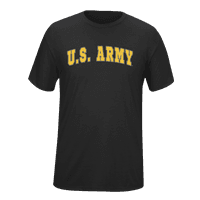 Rothco - Army Embroidered Pullover Hoodie - Discounts for Veterans, VA  employees and their families!