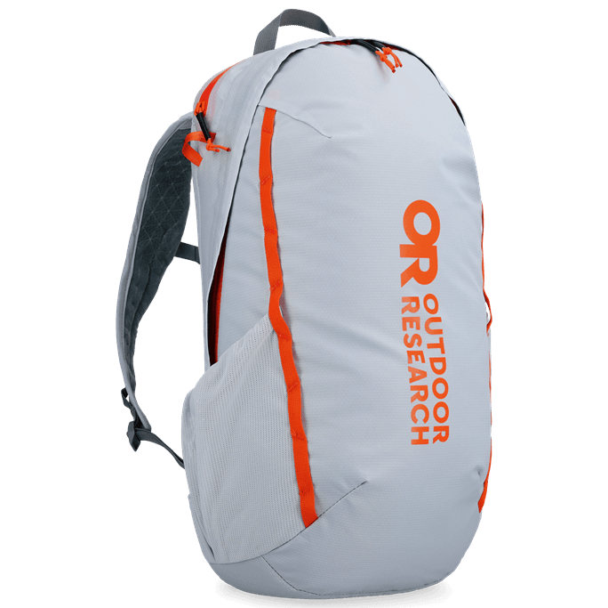 Outdoor research day pack best sale