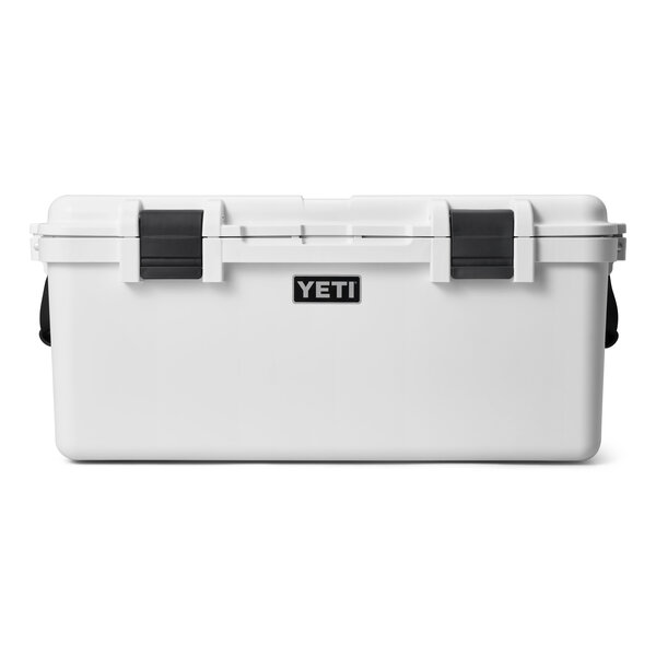 YETI - LoadOut GoBox 60 - Discounts for Veterans, VA employees and their  families!