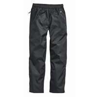 Stormtech - Youth Axis Pant - Military & Gov't Discounts | GOVX