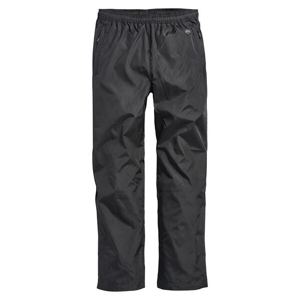 Stormtech - Men's Nautilus Pant - Discounts for Veterans, VA employees ...