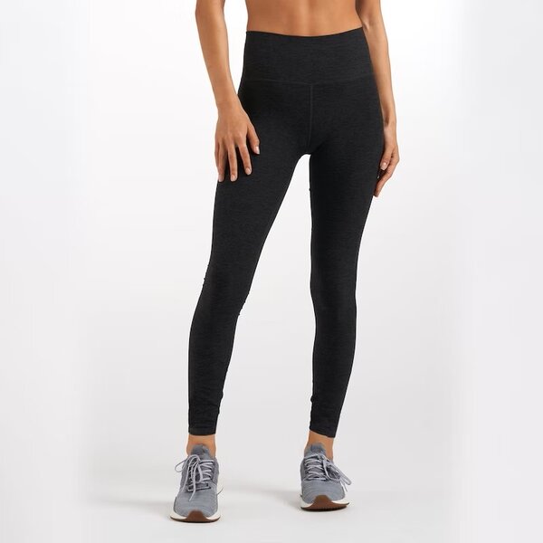 Vuori - Women's Clean Elevation Legging - Discounts for Veterans