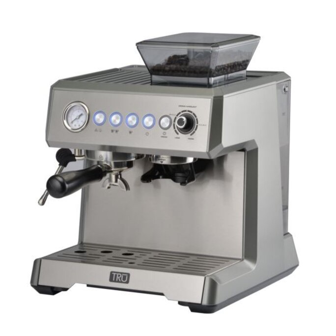 https://i3.govx.net/images/5873030_all-in-one-espresso-maker-w-burr-grinder-and-steam-wand_t684.jpg?v=wmxHp8nyizn+IPdVyuVd/g==