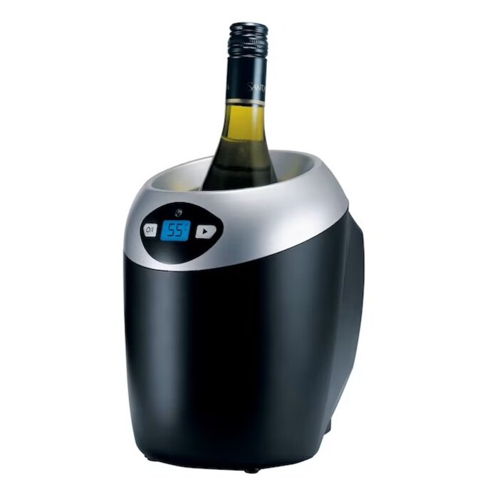 https://i3.govx.net/images/5895308_1-bottle-champagne-chiller-w-digital-control_t684.jpg?v=HNh4Q2WvPDfKeWVdpRzHpA==