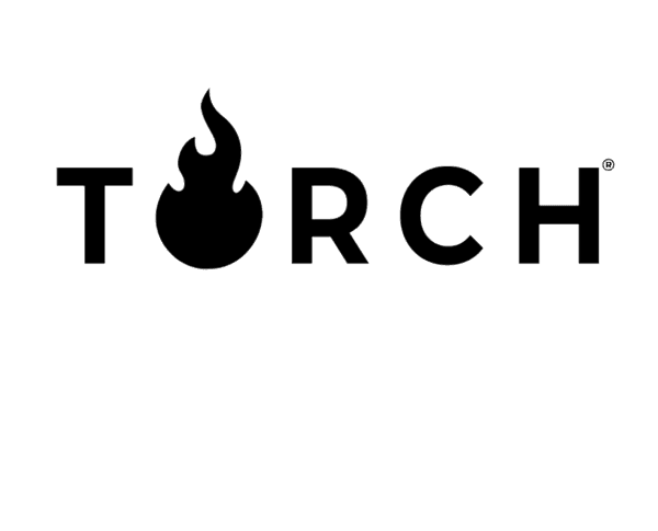 Shop TORCH Warriorwear Government & Military Discounts | GOVX