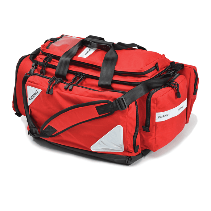 Ferno Intubation Mini Bag | Bound Tree