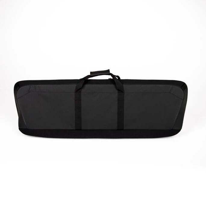 Vertx - VTAC® 42