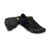 Vibram - Men's KSO EVO Shoes - Military & Gov't Discounts | GOVX