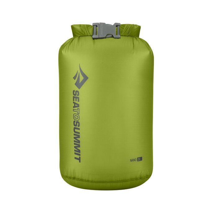 govx hydro flask