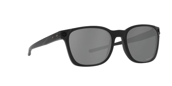 Oakley - SI Ojector Sunglasses - Military & Gov't Discounts | GOVX