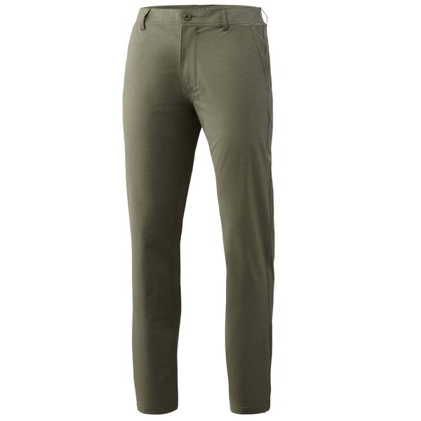 Huk Gear - Huk Waypoint Pant - Military & First Responder Discounts | GovX