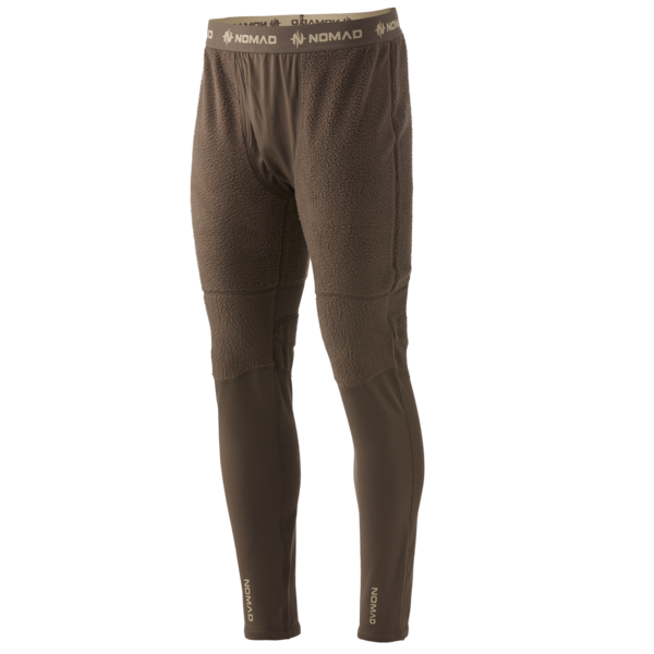 Nomad cottonwood outlet base layer