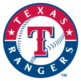 Get Your Discounted Texas Rangers Tickets for Mexican Heritage Night at the  Ballpark — Dallas College Blog