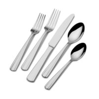 https://i3.govx.net/images/6015542_bella-20pc-1810-stainless-steel-flatware-set_t200.jpg?v=MmWy407FjHZ/Gsc2WoGmZA==