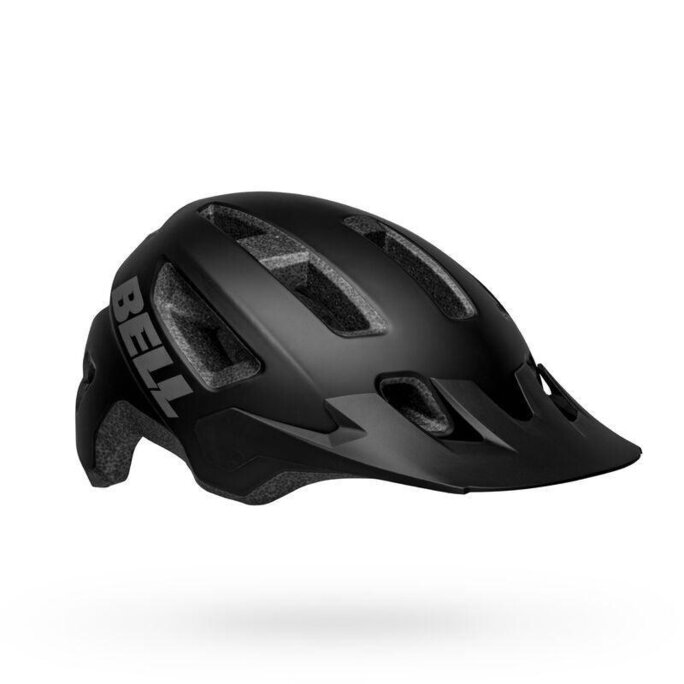 ghost rider hjc helmet Mx-10 Mips Youth