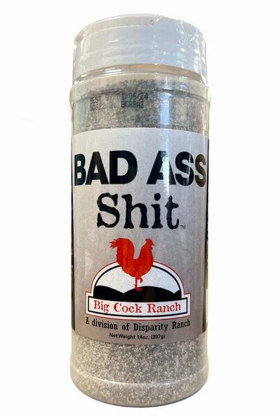 https://i3.govx.net/images/6057560_bad-ass-shit-seasoning_t600.jpg?v=TTq/BWBB2sfNo0Q0cMHD+Q==