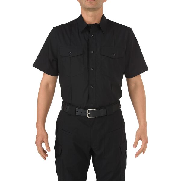 5.11 Tactical - Class B Stryke PDU Shirt - Military & Gov't Discounts ...