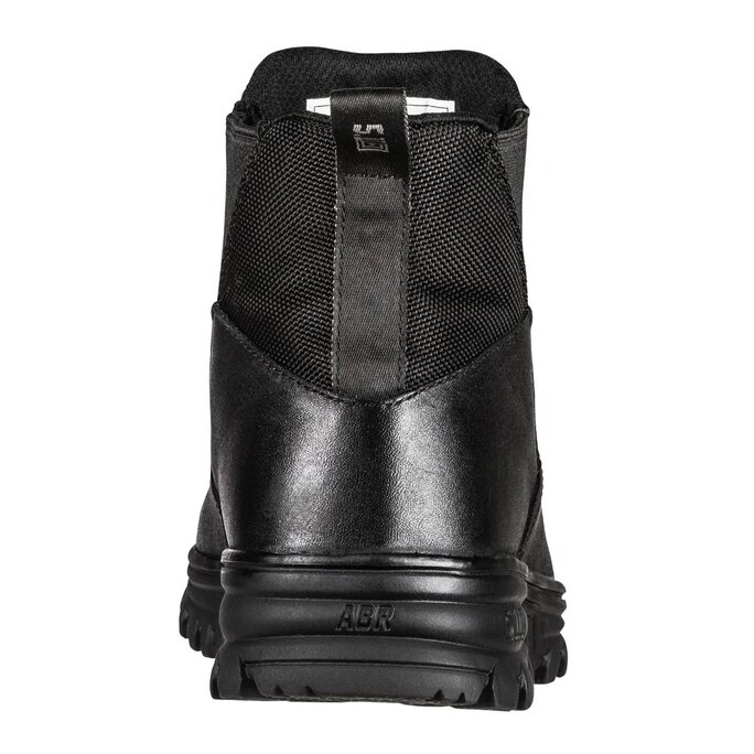 5.11 Tactical - Company 3.0 Boots - Military & Gov't Discounts | GOVX