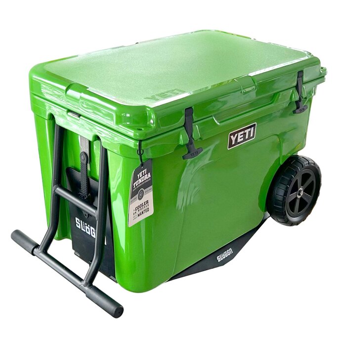 ゆきいろ　RRR以下コンプセット➕バインダー&特典付き Yeti Tundra 75 Hard-Sided Cooler | Rogers Sporting Goods